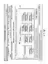 Fig. 06 - SCHEDULING AND CONDUCTING A COMMUNICATION SESSION WITH A REMOTE AGENT