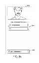 Fig. 22 - SCHEDULING AND CONDUCTING A COMMUNICATION SESSION WITH A REMOTE AGENT