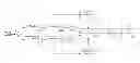 Fig. 01 - Systems and methods for high availability HTTP streaming