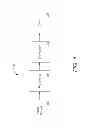 Fig. 02 - Systems and methods for high availability HTTP streaming