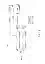 Fig. 03 - Systems and methods for high availability HTTP streaming