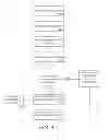 Fig. 05 - Systems and methods for high availability HTTP streaming