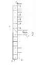 Fig. 08 - Systems and methods for high availability HTTP streaming