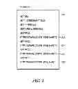 Fig. 03 - Method and apparatus for streaming multimedia data with access point positioning information