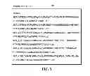 Fig. 04 - Method and apparatus for streaming multimedia data with access point positioning information