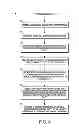 Fig. 07 - Method and apparatus for streaming multimedia data with access point positioning information