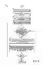 Fig. 09 - Method and apparatus for streaming multimedia data with access point positioning information