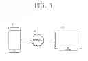 Fig. 02 - User terminal device and contents streaming method using the same
