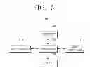 Fig. 07 - User terminal device and contents streaming method using the same