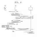 Fig. 09 - User terminal device and contents streaming method using the same