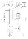 Fig. 02 - NETWORK TRAFFIC MANAGEMENT USING SOCKET-SPECIFIC SYN REQUEST CACHES