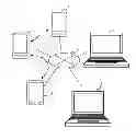 Fig. 01 - DATA CONVERSION DEVICE, DATA CONVERSION METHOD, AND PROGRAM FOR DATA CONVERSION