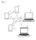 Fig. 02 - DATA CONVERSION DEVICE, DATA CONVERSION METHOD, AND PROGRAM FOR DATA CONVERSION