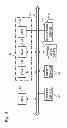 Fig. 03 - DATA CONVERSION DEVICE, DATA CONVERSION METHOD, AND PROGRAM FOR DATA CONVERSION