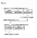 Fig. 10 - DATA CONVERSION DEVICE, DATA CONVERSION METHOD, AND PROGRAM FOR DATA CONVERSION