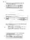 Fig. 12 - DATA CONVERSION DEVICE, DATA CONVERSION METHOD, AND PROGRAM FOR DATA CONVERSION