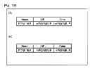 Fig. 16 - DATA CONVERSION DEVICE, DATA CONVERSION METHOD, AND PROGRAM FOR DATA CONVERSION