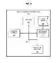Fig. 06 - Methods and structure for identifying support for super-standard features in communications between serial attached SCSI devices