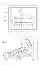 Fig. 02 - Method for configuring and operating a medical apparatus with electronically readable component descriptions