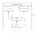 Fig. 01 - DATA PROCESSING SYSTEM AND METHOD FOR STORAGE