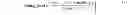 Fig. 05 - Hybrid nanotube/CMOS dynamically reconfigurable architecture and system therefore