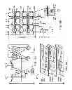 Fig. 20 - Hybrid nanotube/CMOS dynamically reconfigurable architecture and system therefore
