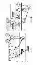 Fig. 23 - Hybrid nanotube/CMOS dynamically reconfigurable architecture and system therefore