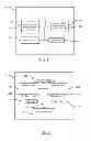 Fig. 02 - CONTROLLING A MEMORY ARRAY