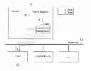 Fig. 01 - Apparatus and method for data movement