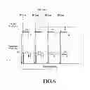 Fig. 07 - Apparatus and method for data movement