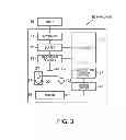 Fig. 04 - Holding by a memory controller multiple central processing unit memory access requests, and performing the multiple central processing unit memory requests in one transfer cycle