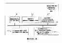 Fig. 06 - Batch entries sharing individual content-addressable memory entries