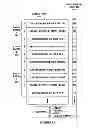Fig. 02 - Content-addressable memory lookup device supporting iterative lookup operations
