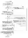 Fig. 07 - Content-addressable memory lookup device supporting iterative lookup operations