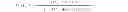 Fig. 04 - Distributed content storage and retrieval