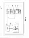 Fig. 03 - METHOD FOR PROTECTING A GPT CACHED DISKS DATA INTEGRITY IN AN EXTERNAL OPERATING  SYSTEM ENVIRONMENT
