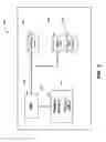 Fig. 06 - METHOD FOR PROTECTING A GPT CACHED DISKS DATA INTEGRITY IN AN EXTERNAL OPERATING  SYSTEM ENVIRONMENT