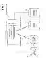 Fig. 02 - Storage system and storage control method