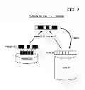 Fig. 08 - Storage system and storage control method