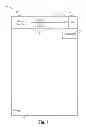 Fig. 03 - STORAGE TECHNOLOGY AGNOSTIC SYSTEM FOR PERSISTING SOFTWARE INSTANTIATED OBJECTS