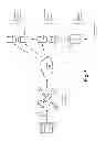Fig. 04 - STORAGE TECHNOLOGY AGNOSTIC SYSTEM FOR PERSISTING SOFTWARE INSTANTIATED OBJECTS
