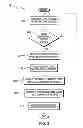 Fig. 04 - Storage management in a virtual environment