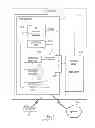 Fig. 02 - Load page table entry address instruction execution based on an address translation format control field