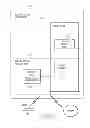 Fig. 03 - Load page table entry address instruction execution based on an address translation format control field
