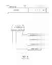 Fig. 05 - Load page table entry address instruction execution based on an address translation format control field