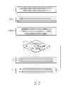 Fig. 12 - Load page table entry address instruction execution based on an address translation format control field