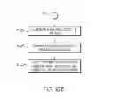 Fig. 14 - Load page table entry address instruction execution based on an address translation format control field