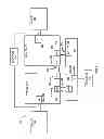 Fig. 06 - APPARATUS AND METHOD FOR BROADCASTING FROM A GENERAL PURPOSE REGISTER TO A VECTOR REGISTER