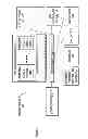 Fig. 07 - APPARATUS AND METHOD FOR BROADCASTING FROM A GENERAL PURPOSE REGISTER TO A VECTOR REGISTER