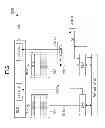Fig. 02 - CALCULATION PROCESSING DEVICE AND CALCULATION PROCESSING DEVICE CONTROLLING METHOD